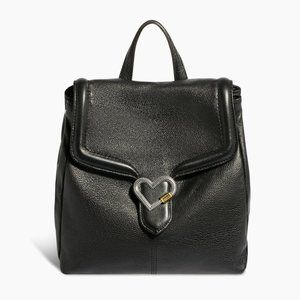 24 HR S!A!L!E! 🧨 NEW ✨ Aimee Kestenberg - LOVERS LANE Backpack 🖤